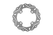 EBC SOLID CONTOUR R/DISC (16)