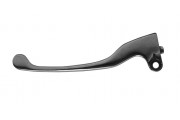 Rear Brake Lever Alloy Peugeot 8218274