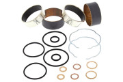 Fork Bushing Kit Honda CB 1300 (Euro) 03-09 CB1000 94-95 C