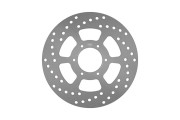 EBC HPSR SOLID F/DISC LEFT (5)