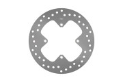 EBC HPSR REAR SOLID DISC (5)