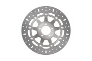 EBC Prolite Universal Disc