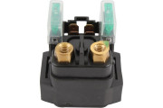 AEP STARTER RELAY 714995 714905