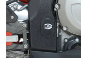 Frame Plug RHS BMW S1000RR 2013 / HP4 / S1000R '14-'16
