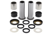 Swing Arm Bearing Kit Arctic Cat 400 DVX 04-08 Kawasaki KFX