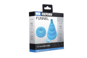 Silicone Funnel