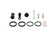 Caliper Rebuild Kit