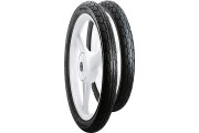 2.50-17 38L D104F DUNLOP FRONT