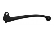 Clutch Lever Black Yamaha 27L-83912-00