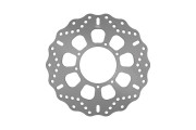 EBC MOTOCROSS CONTOUR DISC (3)