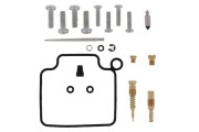 Carburetor Rebuild Kit Honda TRX400FW Fourtrax Foreman 4x4 9