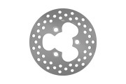 EBC MX/ATV BRAKE DISC