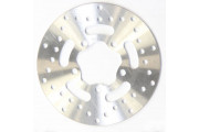 EBC MX/ATV/SOLID B/DISC (3)