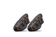 BTX1 PRO S TWIN KIT INTERCOM MIDLAND