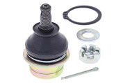 Ball Joint Kit