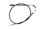 Control Cable BRAKE