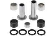 Swing Arm Bearing Kit Yamaha YZ65 18-22 YZ80 99-01 YZ85 02