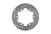 EBC HPSR REAR SOLID DISC (5)