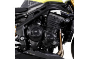 Triumph Speed Triple 1200RR '22- / Speed Triple 1200RS '21-