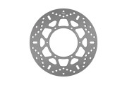 EBC SCOOTER BRAKE DISC