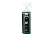 Oxford Mint Bike Wash 1 ltr (pack size 10)
