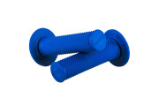 ONEAL MX GRIP DIAMOND BLUE
