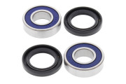 Wheel Bearing Kit Front Honda CRF150R 07-22 CRF150RB 07-22
