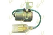 Ignition Condensor C90 C90 ZZ 30250-052-000