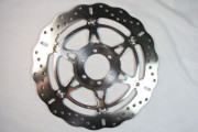 EBC STREERFIGHTER DISC (18)