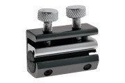 CABLE LUBE TOOL