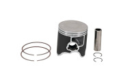 PISTON KIT EXC300 TPI 18-22 VERTEX