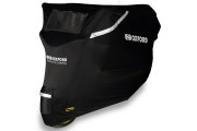 PROTEX STRETCH Outdoor L