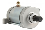 AEP STARTER 400 A Kodiak 410-54039