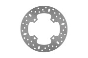 EBC Stainless Steel Disc
