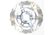 EBC STREETFIGHTER DISC (18)