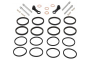 Caliper Rebuild Kit