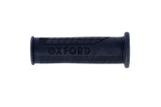 Fat Grips 33mm x119mm