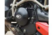 Ducati StreetFighter 1098 RHS clutch cover