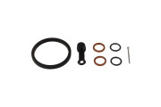 Caliper Rebuild Kit
