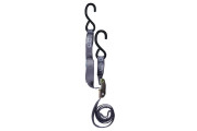 S-HOOK STRAPS