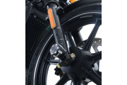 Fork Protectors Harley-Davidson Street 500/750