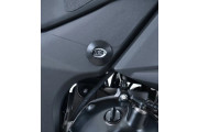 Frame Plug RHS Upper Kawasaki 1000 Versys '15-