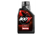 300V FACTORY LINE 5W30 1LT