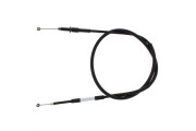 Cable Clutch Kawasaki KX250F 09-10