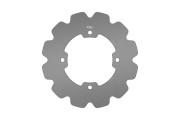 NEW STYLE ATV/SIDE X SIDE ROTORS