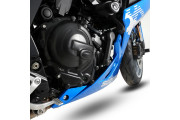 Suzuki GSX-8S '24- / GSX-8R '24- / V-STROM 800 DE / RE '23-