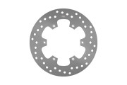 EBC MX/ATV BRAKE DISC
