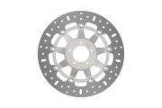 EBC PRO-LITE DISC LEFT (11)