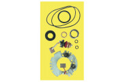 STARTER REBUILD KIT