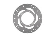 EBC SCOOTER BRAKE DISC